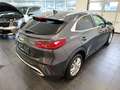 Kia XCeed Xceed 1,6 TGDI GPF Silber DCT Grau - thumbnail 4