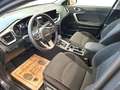 Kia XCeed Xceed 1,6 TGDI GPF Silber DCT Grau - thumbnail 5