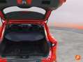 Renault Kadjar 1.5dCi Blue Zen EDC 85kW Rouge - thumbnail 7
