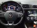 Renault Kadjar 1.5dCi Blue Zen EDC 85kW Rouge - thumbnail 11