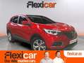 Renault Kadjar 1.5dCi Blue Zen EDC 85kW Rouge - thumbnail 1
