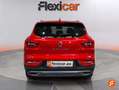 Renault Kadjar 1.5dCi Blue Zen EDC 85kW Rouge - thumbnail 5