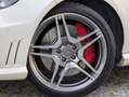 Mercedes-Benz E 63 AMG S Performance, Nappa, Pano, HK, Scheckheftgepflegt Weiß - thumbnail 11