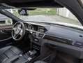 Mercedes-Benz E 63 AMG S Performance, Nappa, Pano, HK, Scheckheftgepflegt Weiß - thumbnail 17