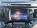 Toyota RAV 4 RAV4 2.5 Hybrid 2WD Dynamic+ Zwart - thumbnail 12