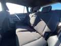 Toyota RAV 4 RAV4 2.5 Hybrid 2WD Dynamic+ Zwart - thumbnail 7