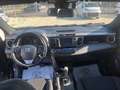 Toyota RAV 4 RAV4 2.5 Hybrid 2WD Dynamic+ Zwart - thumbnail 9