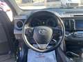 Toyota RAV 4 RAV4 2.5 Hybrid 2WD Dynamic+ Zwart - thumbnail 10