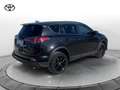 Toyota RAV 4 RAV4 2.5 Hybrid 2WD Dynamic+ Zwart - thumbnail 3