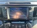 Toyota RAV 4 RAV4 2.5 Hybrid 2WD Dynamic+ Zwart - thumbnail 13