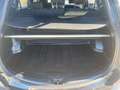 Toyota RAV 4 RAV4 2.5 Hybrid 2WD Dynamic+ Zwart - thumbnail 6