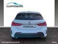 BMW 120 i M Sport HiFi DAB LED WLAN RFK Komfortzg. Blanco - thumbnail 4
