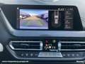 BMW 120 i M Sport HiFi DAB LED WLAN RFK Komfortzg. Blanco - thumbnail 17