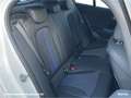 BMW 120 i M Sport HiFi DAB LED WLAN RFK Komfortzg. Blanco - thumbnail 19