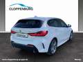 BMW 120 i M Sport HiFi DAB LED WLAN RFK Komfortzg. White - thumbnail 5