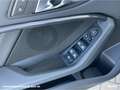 BMW 120 i M Sport HiFi DAB LED WLAN RFK Komfortzg. Blanco - thumbnail 16