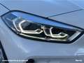 BMW 120 i M Sport HiFi DAB LED WLAN RFK Komfortzg. Blanco - thumbnail 20