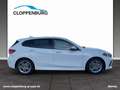 BMW 120 i M Sport HiFi DAB LED WLAN RFK Komfortzg. bijela - thumbnail 6