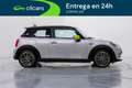 MINI Cooper SE Gris - thumbnail 7