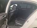 BMW M550 M550 d xDrive Wit - thumbnail 11