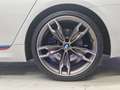 BMW M550 M550 d xDrive Wit - thumbnail 8