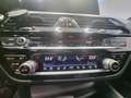 BMW M550 M550 d xDrive Wit - thumbnail 15