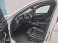BMW M550 M550 d xDrive Wit - thumbnail 10