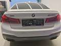 BMW M550 M550 d xDrive Wit - thumbnail 6
