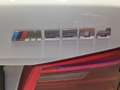 BMW M550 M550 d xDrive Wit - thumbnail 7
