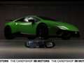 Lamborghini Huracán Performante *Lift*Carbon*foliert*Neuwertig* Grün - thumbnail 4