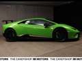 Lamborghini Huracán Performante *Lift*Carbon*foliert*Neuwertig* Grün - thumbnail 5