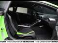 Lamborghini Huracán Performante *Lift*Carbon*foliert*Neuwertig* Grün - thumbnail 24