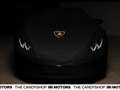 Lamborghini Huracán Performante *Lift*Carbon*foliert*Neuwertig* Grün - thumbnail 35
