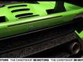 Lamborghini Huracán Performante *Lift*Carbon*foliert*Neuwertig* Grün - thumbnail 7