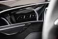 Audi S8 4.0 TFSI 571pk quattro | B&O | Head-up | Panoramad Grijs - thumbnail 27
