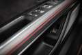 Audi S8 4.0 TFSI 571pk quattro | B&O | Head-up | Panoramad Grau - thumbnail 25
