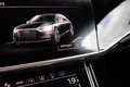 Audi S8 4.0 TFSI 571pk quattro | B&O | Head-up | Panoramad Gris - thumbnail 47