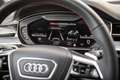 Audi S8 4.0 TFSI 571pk quattro | B&O | Head-up | Panoramad Grau - thumbnail 35