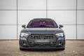 Audi S8 4.0 TFSI 571pk quattro | B&O | Head-up | Panoramad Grey - thumbnail 7