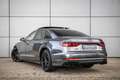 Audi S8 4.0 TFSI 571pk quattro | B&O | Head-up | Panoramad Gris - thumbnail 21