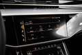 Audi S8 4.0 TFSI 571pk quattro | B&O | Head-up | Panoramad Gris - thumbnail 42