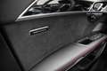 Audi S8 4.0 TFSI 571pk quattro | B&O | Head-up | Panoramad Grijs - thumbnail 26