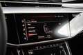 Audi S8 4.0 TFSI 571pk quattro | B&O | Head-up | Panoramad Gris - thumbnail 49