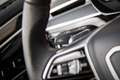 Audi S8 4.0 TFSI 571pk quattro | B&O | Head-up | Panoramad Grau - thumbnail 32