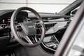 Audi S8 4.0 TFSI 571pk quattro | B&O | Head-up | Panoramad Szary - thumbnail 12