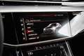 Audi S8 4.0 TFSI 571pk quattro | B&O | Head-up | Panoramad Gris - thumbnail 46