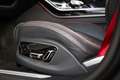 Audi S8 4.0 TFSI 571pk quattro | B&O | Head-up | Panoramad Сірий - thumbnail 15
