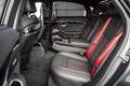 Audi S8 4.0 TFSI 571pk quattro | B&O | Head-up | Panoramad Grijs - thumbnail 16