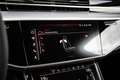 Audi S8 4.0 TFSI 571pk quattro | B&O | Head-up | Panoramad Grau - thumbnail 50