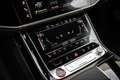 Audi S8 4.0 TFSI 571pk quattro | B&O | Head-up | Panoramad Gris - thumbnail 39